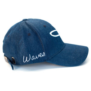 waves-hat